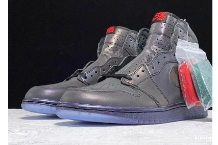 HIGH ZOOM BV0006-900 AIR JORDAN RETRO 1 OG 0715
